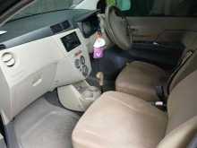 https://riyasewana.com/uploads/daihatsu-mira-2008-57521222283.jpg