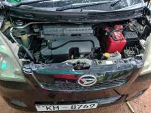 https://riyasewana.com/uploads/daihatsu-mira-2008-57535524041.jpg