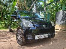 https://riyasewana.com/uploads/daihatsu-mira-2008-57535524132.jpg