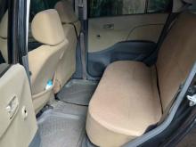 https://riyasewana.com/uploads/daihatsu-mira-2008-57535524883.jpg