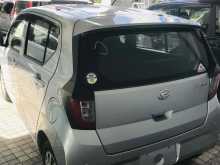 https://riyasewana.com/uploads/daihatsu-mira-2012165022502.jpg