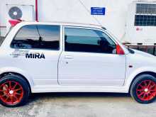 https://riyasewana.com/uploads/daihatsu-mira-2012453222973.jpg