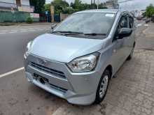 https://riyasewana.com/uploads/daihatsu-mira-201332194462.jpg