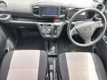 https://riyasewana.com/uploads/daihatsu-mira-201332346254.jpg