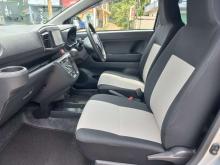 https://riyasewana.com/uploads/daihatsu-mira-201332356965.jpg