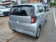 https://riyasewana.com/uploads/daihatsu-mira-201332356996.jpg