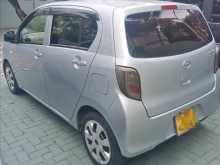 https://riyasewana.com/uploads/daihatsu-mira-2015-1112283412792.jpg