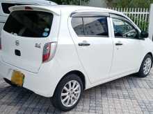 https://riyasewana.com/uploads/daihatsu-mira-2015-2012345812912.jpg