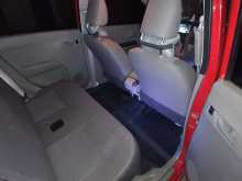 https://riyasewana.com/uploads/daihatsu-mira-2015-2118300412574.jpg