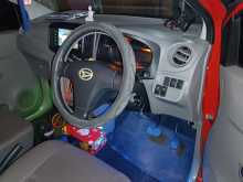 https://riyasewana.com/uploads/daihatsu-mira-2015-2118300412833.jpg