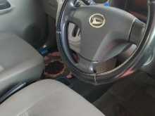 https://riyasewana.com/uploads/daihatsu-mira-2015-2610254512593.jpg