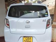 https://riyasewana.com/uploads/daihatsu-mira-2015-2610254512784.jpg