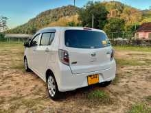 https://riyasewana.com/uploads/daihatsu-mira-2015-278532812372.jpg