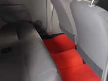 https://riyasewana.com/uploads/daihatsu-mira-2015-817064512314.jpg