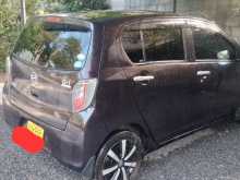 https://riyasewana.com/uploads/daihatsu-mira-2015-817064512322.jpg