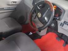 https://riyasewana.com/uploads/daihatsu-mira-2015-817064512763.jpg