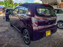 https://riyasewana.com/uploads/daihatsu-mira-20150638124.jpg