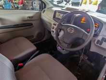https://riyasewana.com/uploads/daihatsu-mira-20150638262.jpg