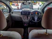 https://riyasewana.com/uploads/daihatsu-mira-20150638333.jpg