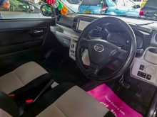 https://riyasewana.com/uploads/daihatsu-mira-20151209222.jpg