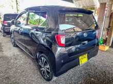 https://riyasewana.com/uploads/daihatsu-mira-20151209404.jpg