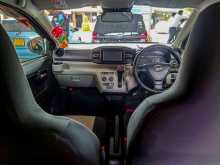 https://riyasewana.com/uploads/daihatsu-mira-20151209693.jpg