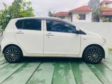 https://riyasewana.com/uploads/daihatsu-mira-2016-1518070112102.jpg
