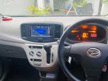 https://riyasewana.com/uploads/daihatsu-mira-2016-1518070112223.jpg