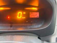 https://riyasewana.com/uploads/daihatsu-mira-2016-1518070112844.jpg