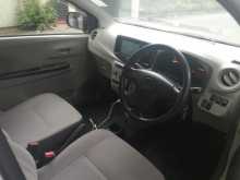 https://riyasewana.com/uploads/daihatsu-mira-2016-170560612314.jpg