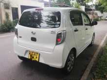 https://riyasewana.com/uploads/daihatsu-mira-2016-170560612693.jpg