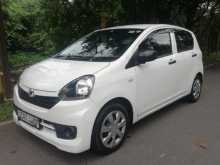 https://riyasewana.com/uploads/daihatsu-mira-2016-170560612912.jpg