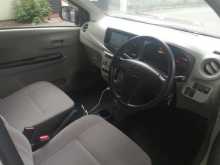 https://riyasewana.com/uploads/daihatsu-mira-2016-1820011912942.jpg