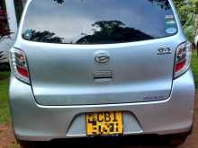 https://riyasewana.com/uploads/daihatsu-mira-2016-2016-2317523612112.jpg