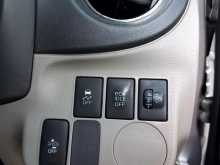 https://riyasewana.com/uploads/daihatsu-mira-2016-2016-2317523612463.jpg