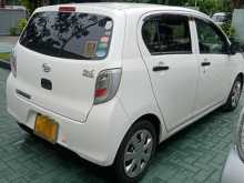 https://riyasewana.com/uploads/daihatsu-mira-2016-219562512982.jpg