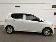 https://riyasewana.com/uploads/daihatsu-mira-2016-29102312024.jpg