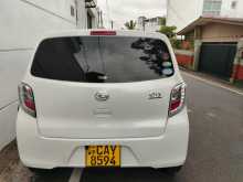 https://riyasewana.com/uploads/daihatsu-mira-2016-29102312183.jpg