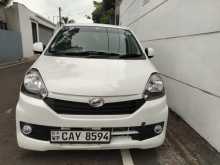 https://riyasewana.com/uploads/daihatsu-mira-2016-29102312472.jpg