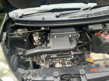 https://riyasewana.com/uploads/daihatsu-mira-2016-3015410712404.jpg