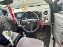 https://riyasewana.com/uploads/daihatsu-mira-2016-510194912643.jpg