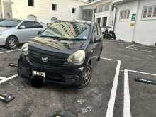 https://riyasewana.com/uploads/daihatsu-mira-2016-510194912784.jpg