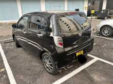 https://riyasewana.com/uploads/daihatsu-mira-2016-510194912882.jpg
