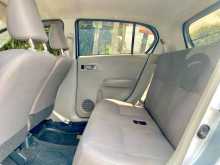 https://riyasewana.com/uploads/daihatsu-mira-2016-814130912924.jpg