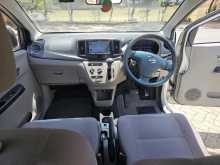 https://riyasewana.com/uploads/daihatsu-mira-2016-89201912083.jpg