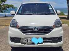 https://riyasewana.com/uploads/daihatsu-mira-2016-89201912792.jpg