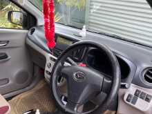 https://riyasewana.com/uploads/daihatsu-mira-2017-1110324112303.jpg