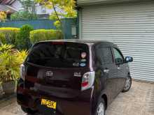 https://riyasewana.com/uploads/daihatsu-mira-2017-1110324112352.jpg