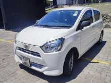 https://riyasewana.com/uploads/daihatsu-mira-2017-1113404112163.jpg