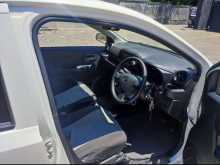 https://riyasewana.com/uploads/daihatsu-mira-2017-1113404112212.jpg